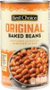 Baked Beans