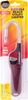 Flexible Reach Utility Lighter