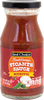 Medium Picante Sauce