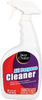 All Purpose Cleaner