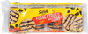 Fudge Striped Shortbread Cookies - 13oz Package