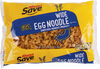 Enriched Wide Egg Noodle