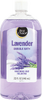 Lavender Bubblebath