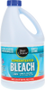 Linen Scented Bleach - 81oz Bottle