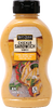 Chicken Sandwich Sauce