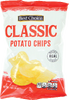 Classic POTATO CHIPS