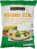 Normandy Blend - 60oz Laydown Bag