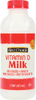 Vitamin D Whole Milk - One Pint