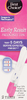 Early Result Pregnancy Test