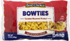 Farfalle Bowties - 12oz Laydown Bag