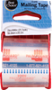 Clear Mailing Tape  2in X 800in