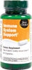 Immune Support Caps