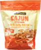 Cajun Crunch Trail Mix