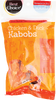 BEST CHOICE CHICKEN AND DUCK KABOB