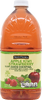 Apple Kiwi Strawberry 20% Juice