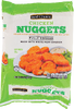 Chicken Nuggets