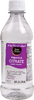 Grape Flavor Magnesium Citrate - 10oz Bottle