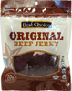 Original Beef Jerky