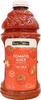 Tomato Juice - 64oz Bottle