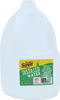 Distilled Water