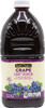 Grape Juice 100%