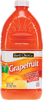 Grapefruit Juice - 64oz Bottle