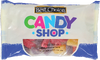 Candy Shop Fruit Slices - 19oz Laydown Bag