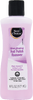 Strengthening Nail Polish Remover