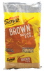 Brown Sugar - 2LB Nonsealable Bag