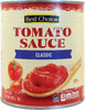 Classic Tomato Sauce - 29oz Can