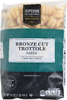 Trottole
