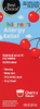 CHILDRENS ALLERGY RELIEF CHERRY