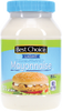 Light Mayonnaise