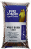 Wild Bird Seed - 10LB Nonsealable Bag