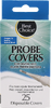 Probe Covers - 25ct Box