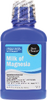 Original Flavor Milk of Magnesia - 26oz Plastic Bottle