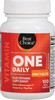Mini Multi-Vitamin