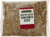 Sunflower Kernels