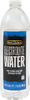 Enhanced Water w/ Electrolytes