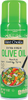 Extra Virgin Olive Oil Pan Coating - 5oz Spray Can