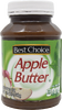 Apple Butter - 28oz Plastic Jar