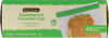 Zip Sandwich Bags