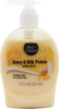 Honey & Milk Liquid Hand soap