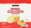 Snackers Crackers - 13oz Box