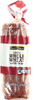 100% Whole Wheat Bread 20 oz