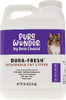 Long Lasting Scoop Cat Litter - 20LB Container