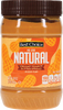 NATURAL PEANUT BUTTER CREAMY