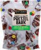Sweet & Salty Pretzel Bark