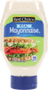 Real Mayonnaise