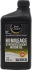 Hi-Mileage 10W30 Motor Oil